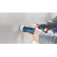 BOSCH GCU 18V-30 freza gipso kartonui SOLO CT
